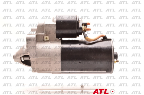 ATL Autotechnik A 16 570 Starter